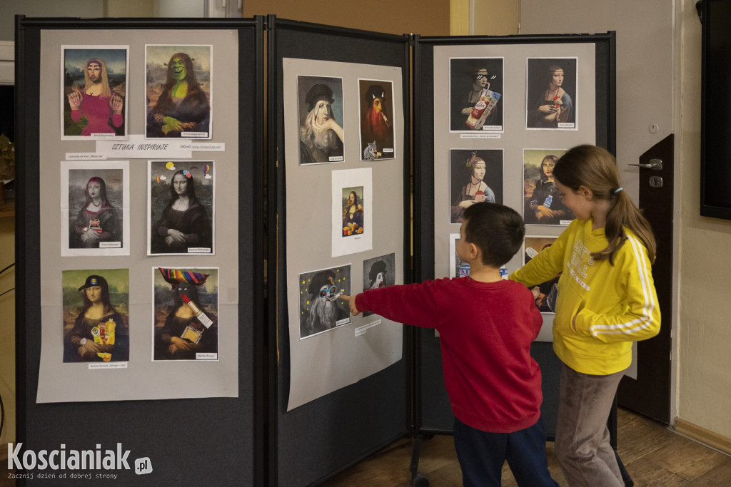 XXI Dni Integracji w „Trójce”