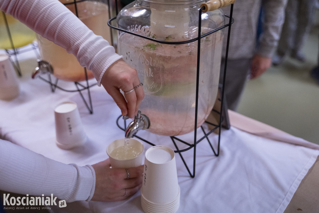 XXI Dni Integracji w „Trójce”