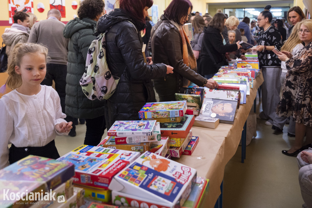 XXI Dni Integracji w „Trójce”