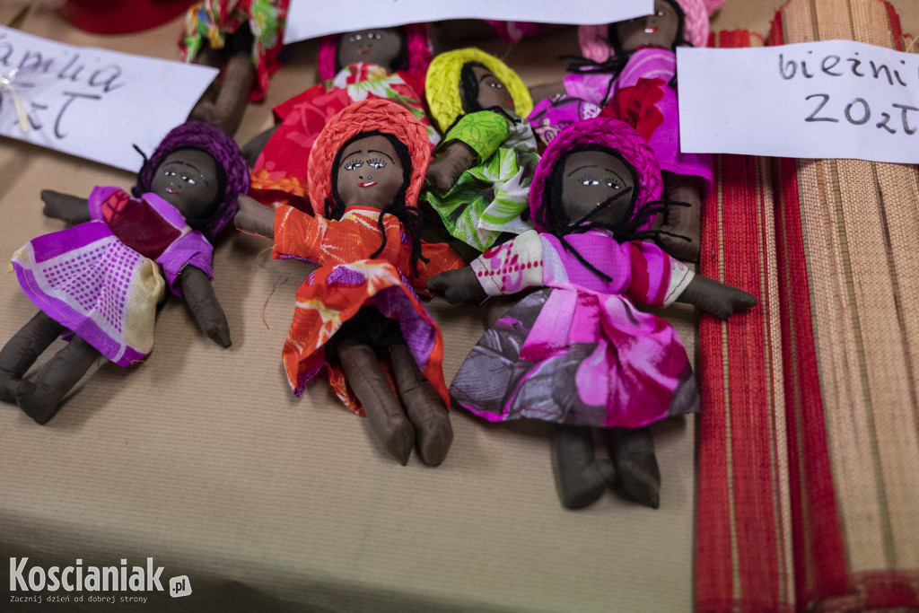 XXI Dni Integracji w „Trójce”