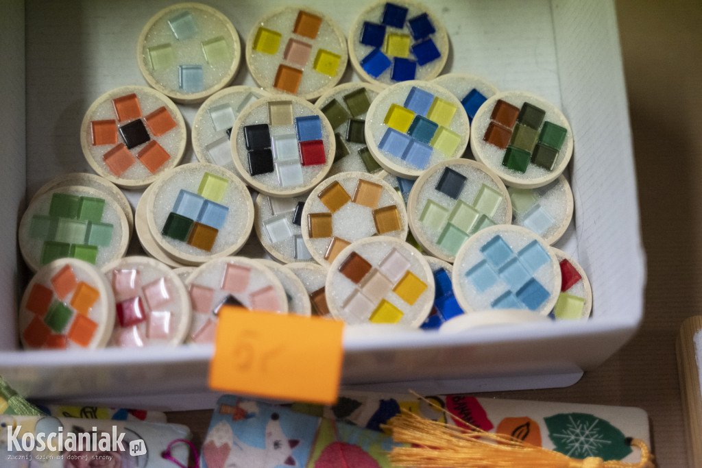 XXI Dni Integracji w „Trójce”