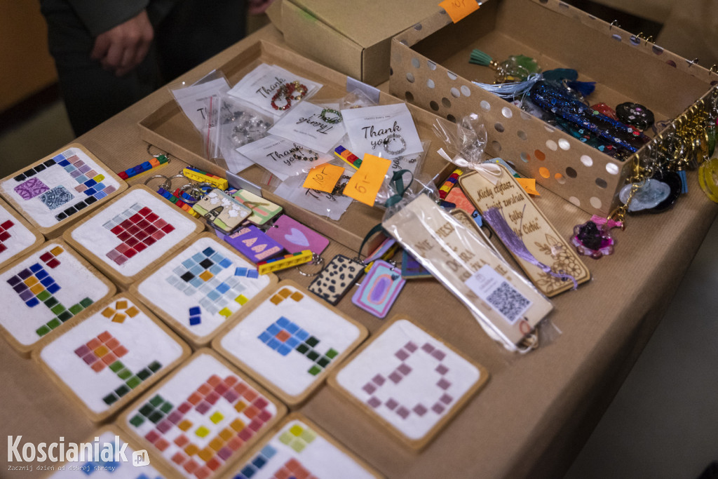 XXI Dni Integracji w „Trójce”