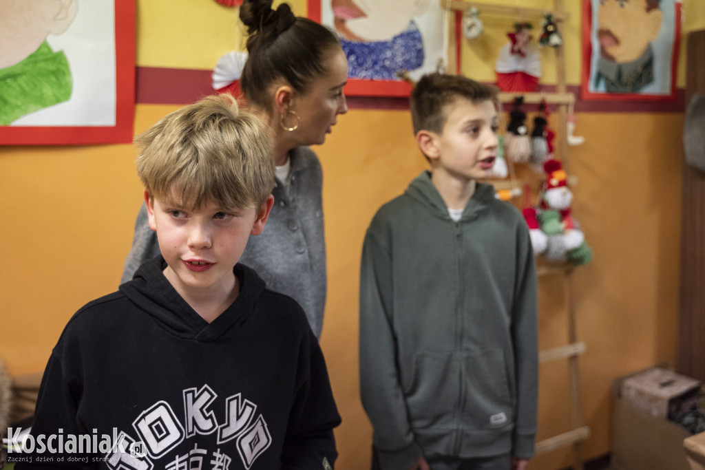 XXI Dni Integracji w „Trójce”