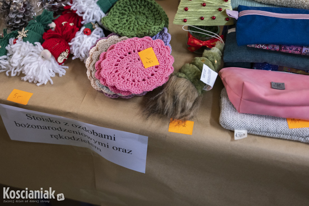 XXI Dni Integracji w „Trójce”