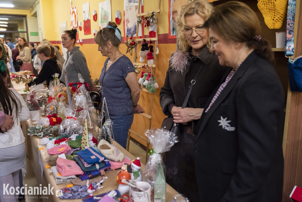 XXI Dni Integracji w „Trójce”