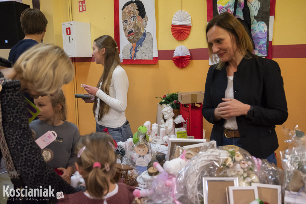 XXI Dni Integracji w „Trójce”