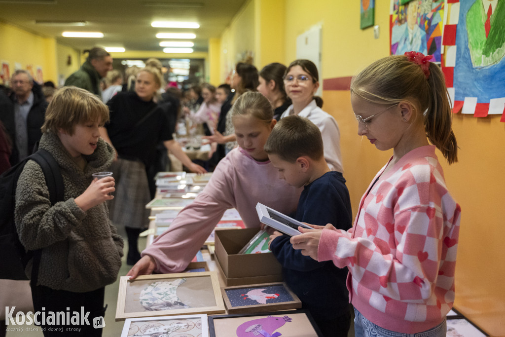 XXI Dni Integracji w „Trójce”