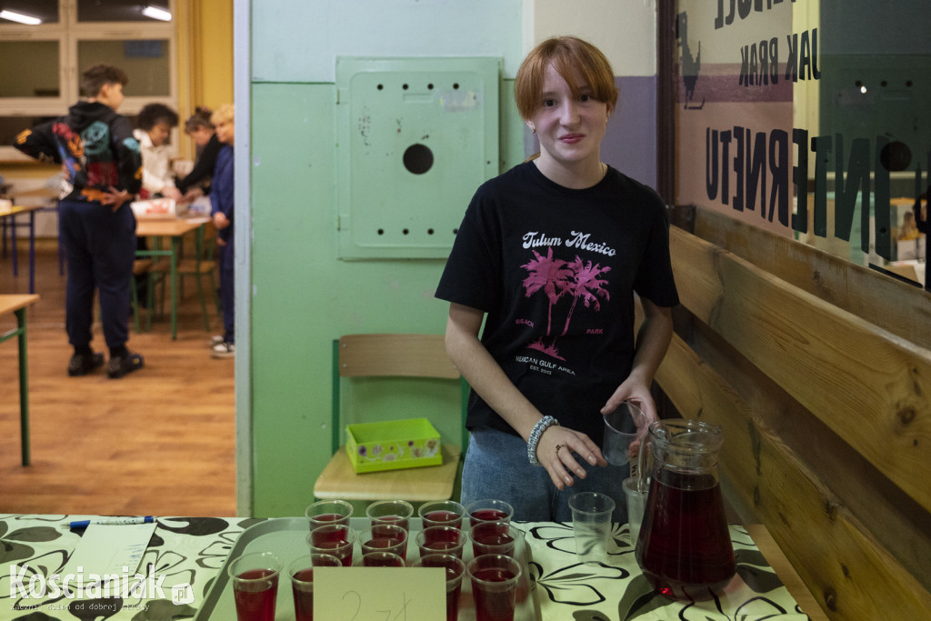 XXI Dni Integracji w „Trójce”