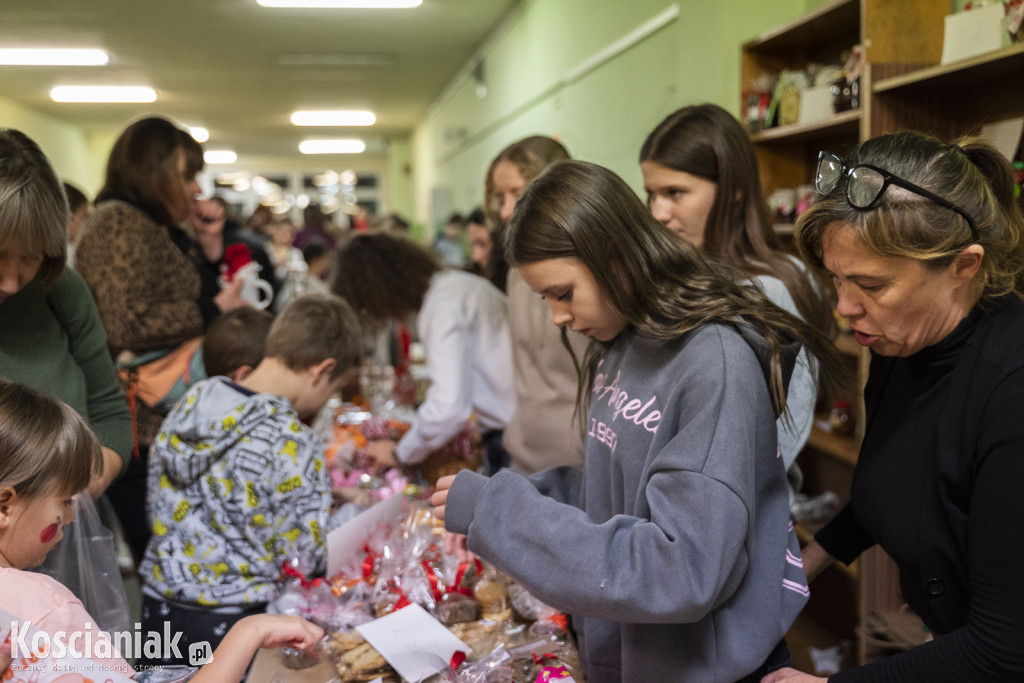 XXI Dni Integracji w „Trójce”