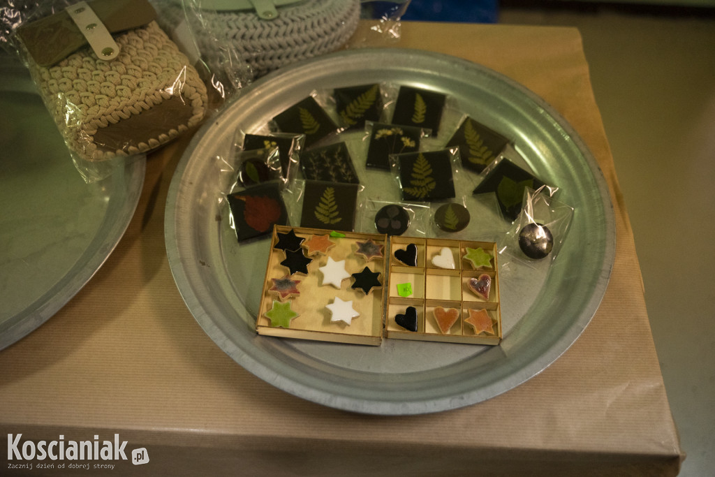 XXI Dni Integracji w „Trójce”