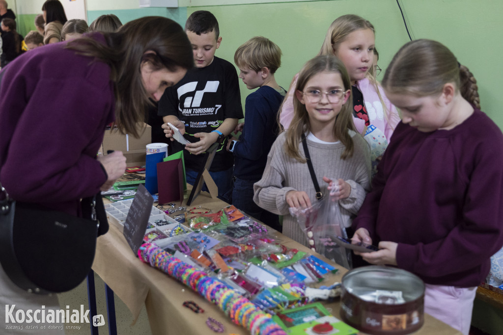 XXI Dni Integracji w „Trójce”