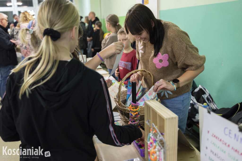 XXI Dni Integracji w „Trójce”