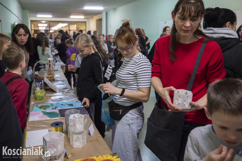 XXI Dni Integracji w „Trójce”