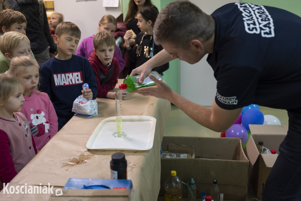 XXI Dni Integracji w „Trójce”