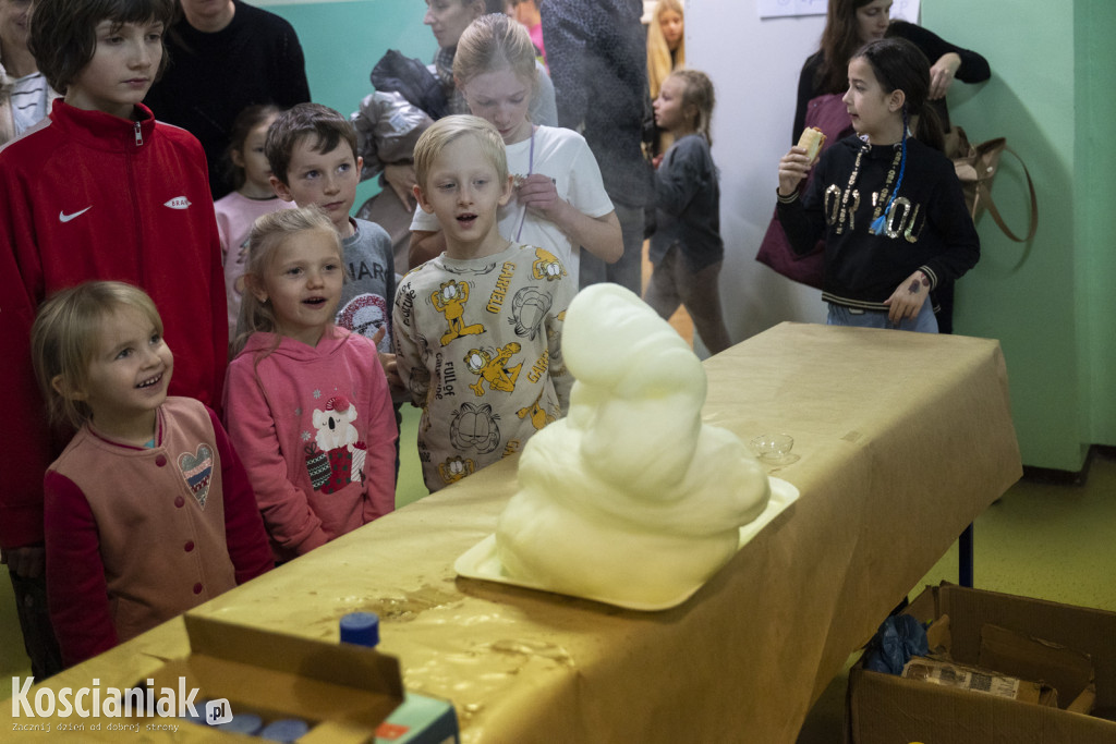 XXI Dni Integracji w „Trójce”