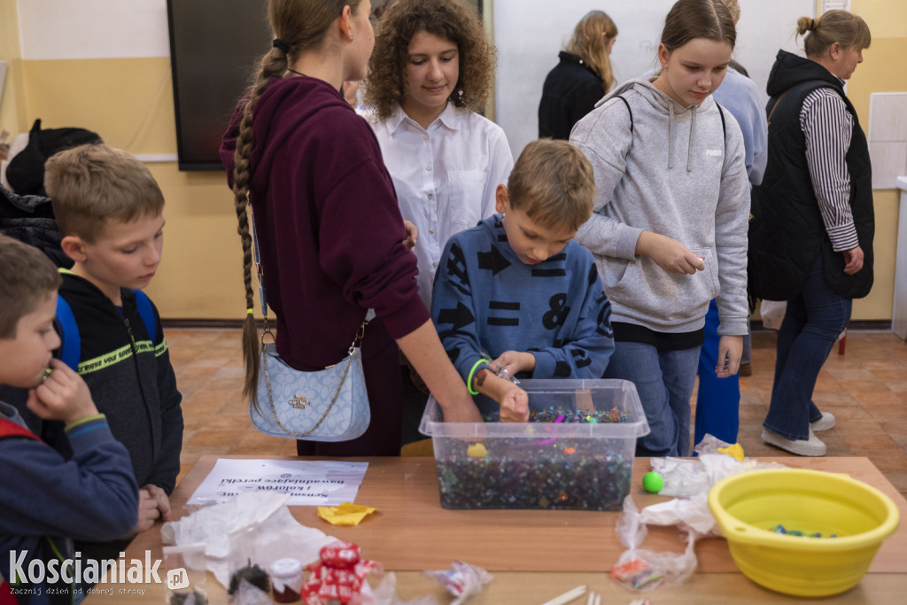 XXI Dni Integracji w „Trójce”