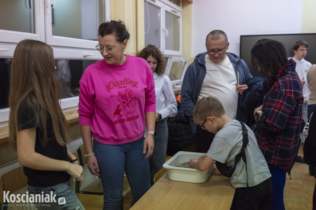 XXI Dni Integracji w „Trójce”