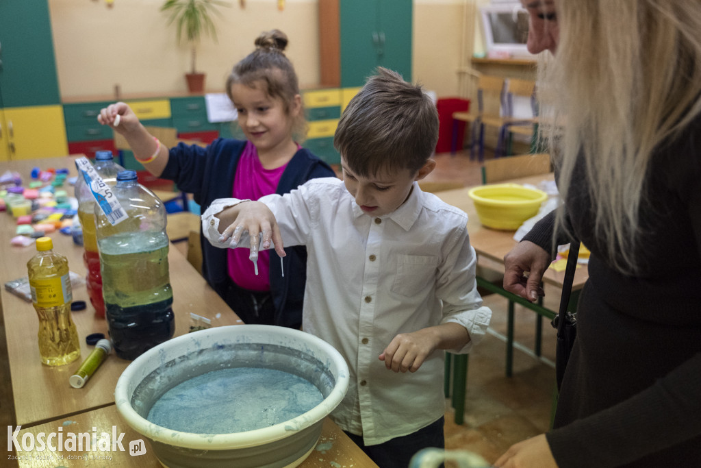 XXI Dni Integracji w „Trójce”