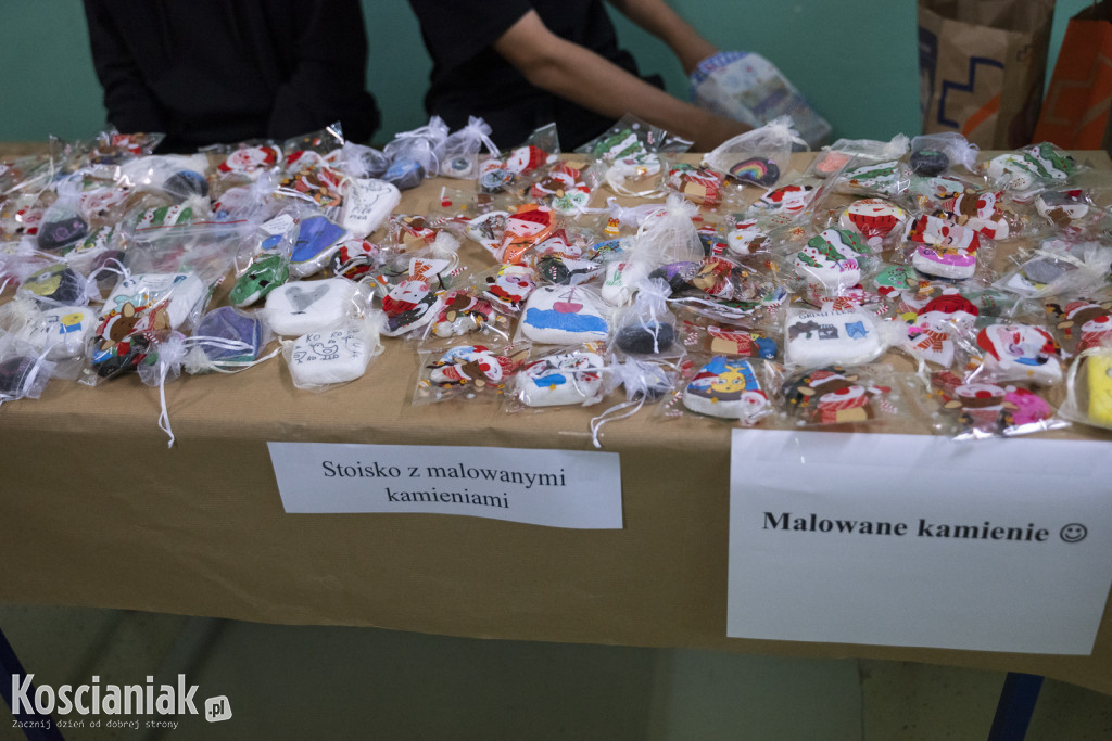 XXI Dni Integracji w „Trójce”