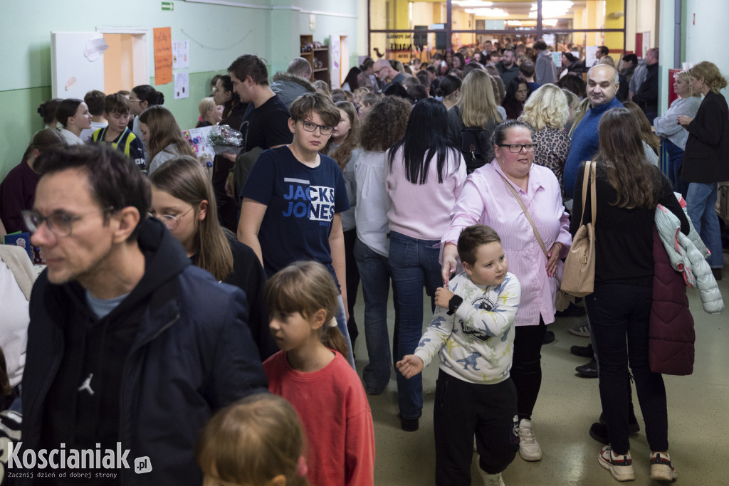 XXI Dni Integracji w „Trójce”