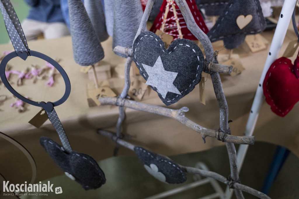 XXI Dni Integracji w „Trójce”