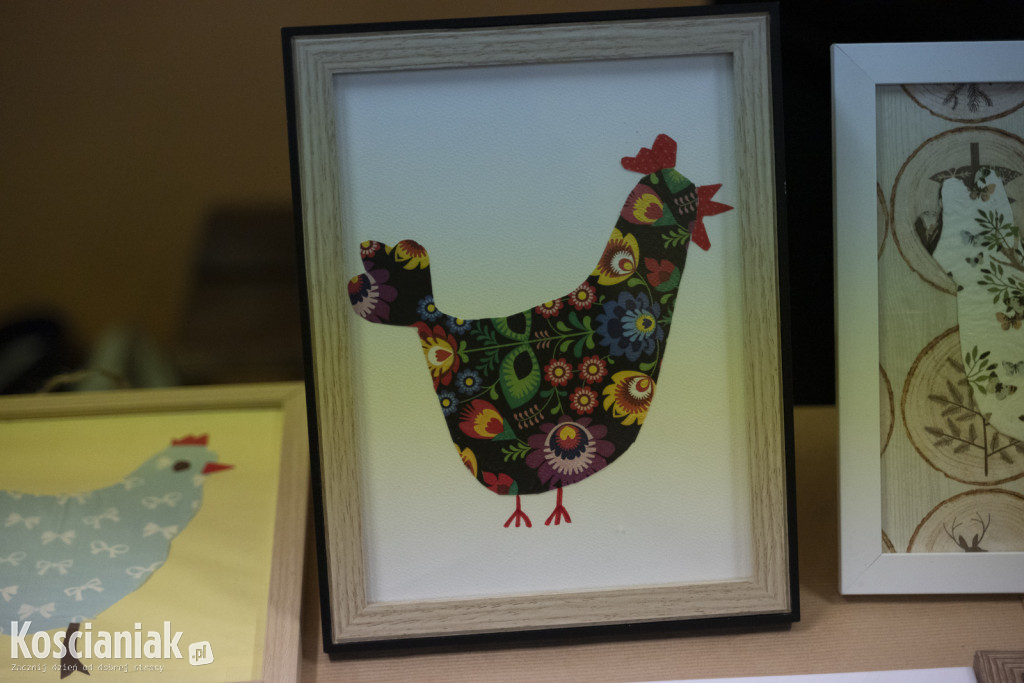 XXI Dni Integracji w „Trójce”