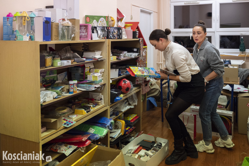 XXI Dni Integracji w „Trójce”