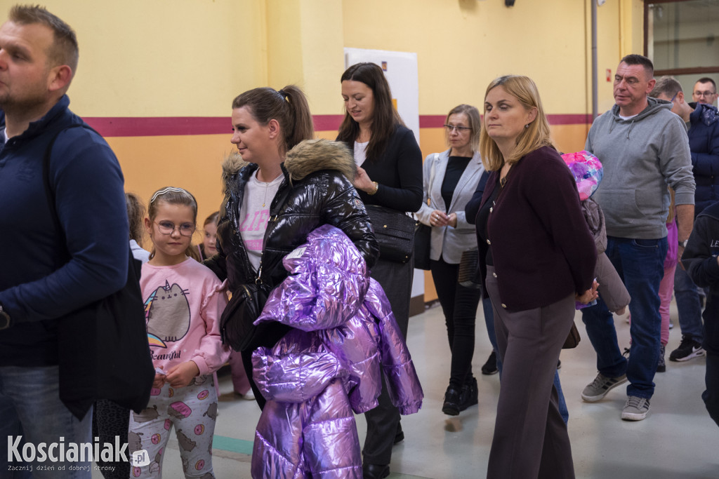 XXI Dni Integracji w „Trójce”