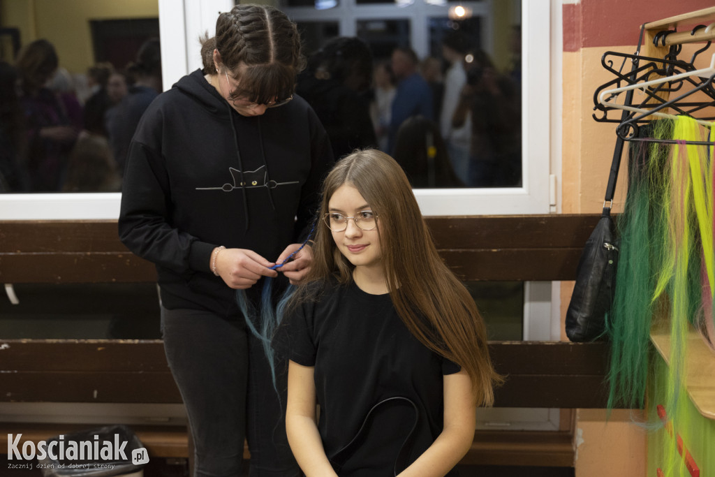 XXI Dni Integracji w „Trójce”