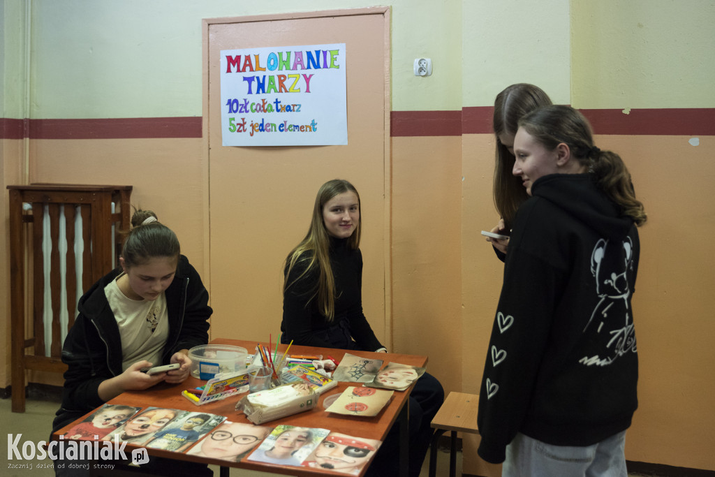 XXI Dni Integracji w „Trójce”