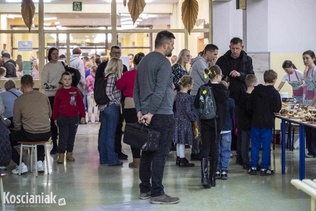 XXI Dni Integracji w „Trójce”