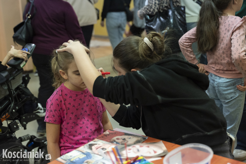 XXI Dni Integracji w „Trójce”