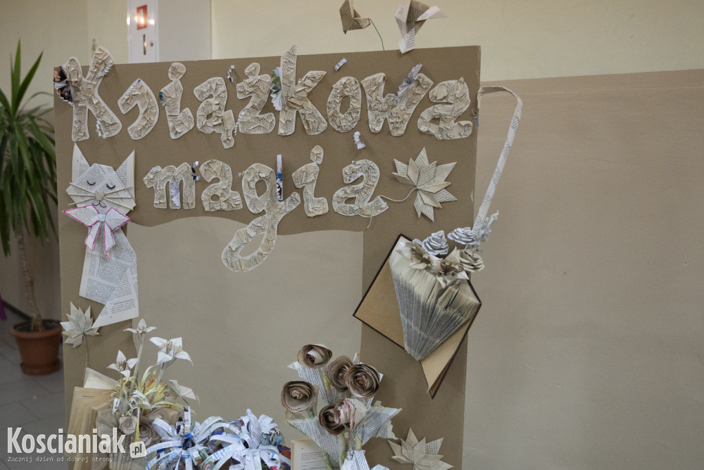 XXI Dni Integracji w „Trójce”