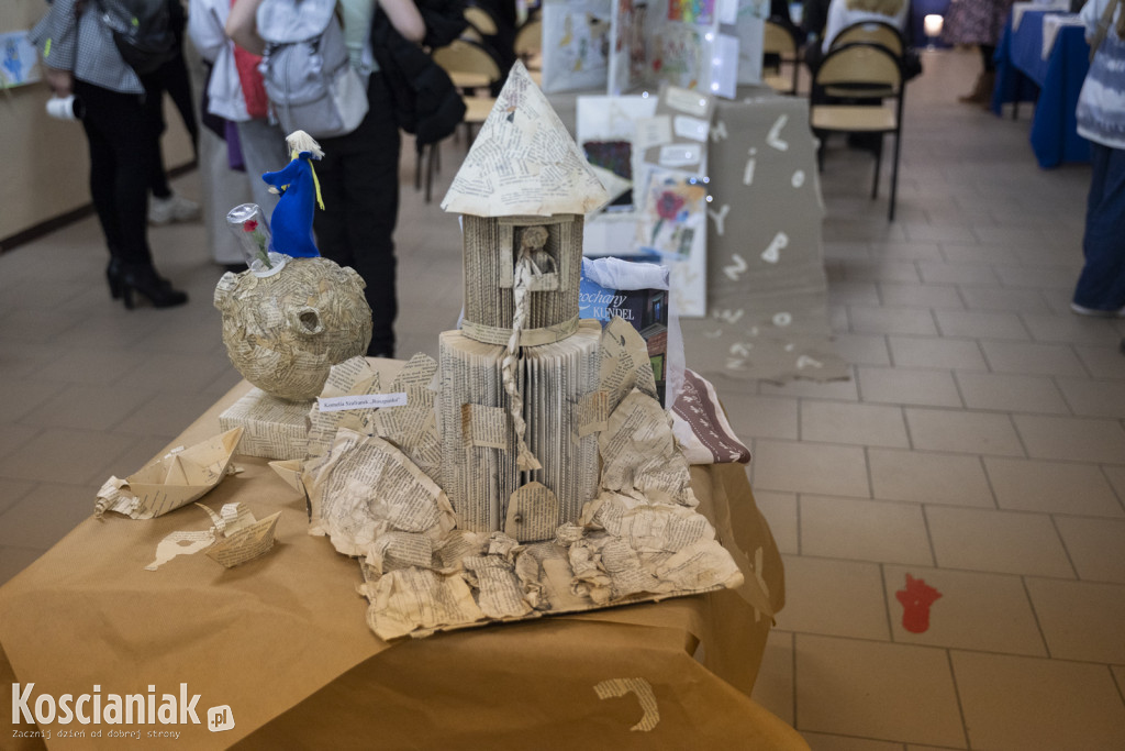 XXI Dni Integracji w „Trójce”