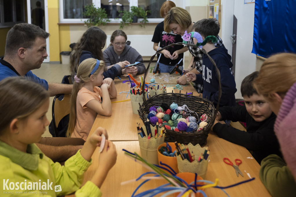 XXI Dni Integracji w „Trójce”