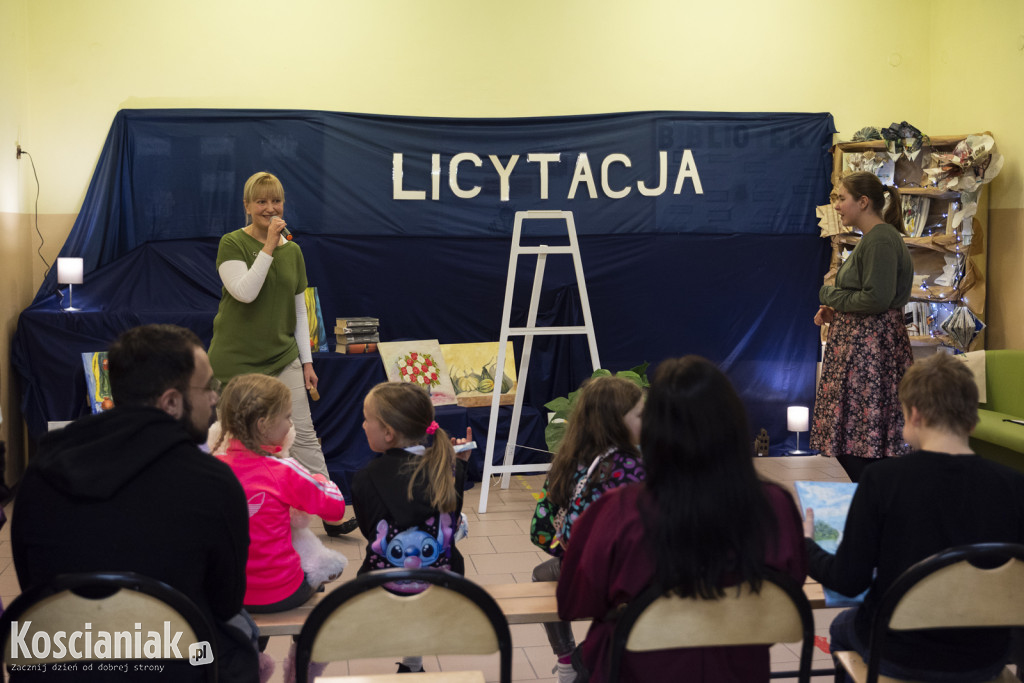 XXI Dni Integracji w „Trójce”