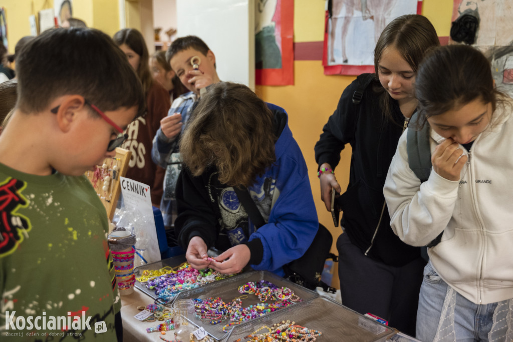 XXI Dni Integracji w „Trójce”