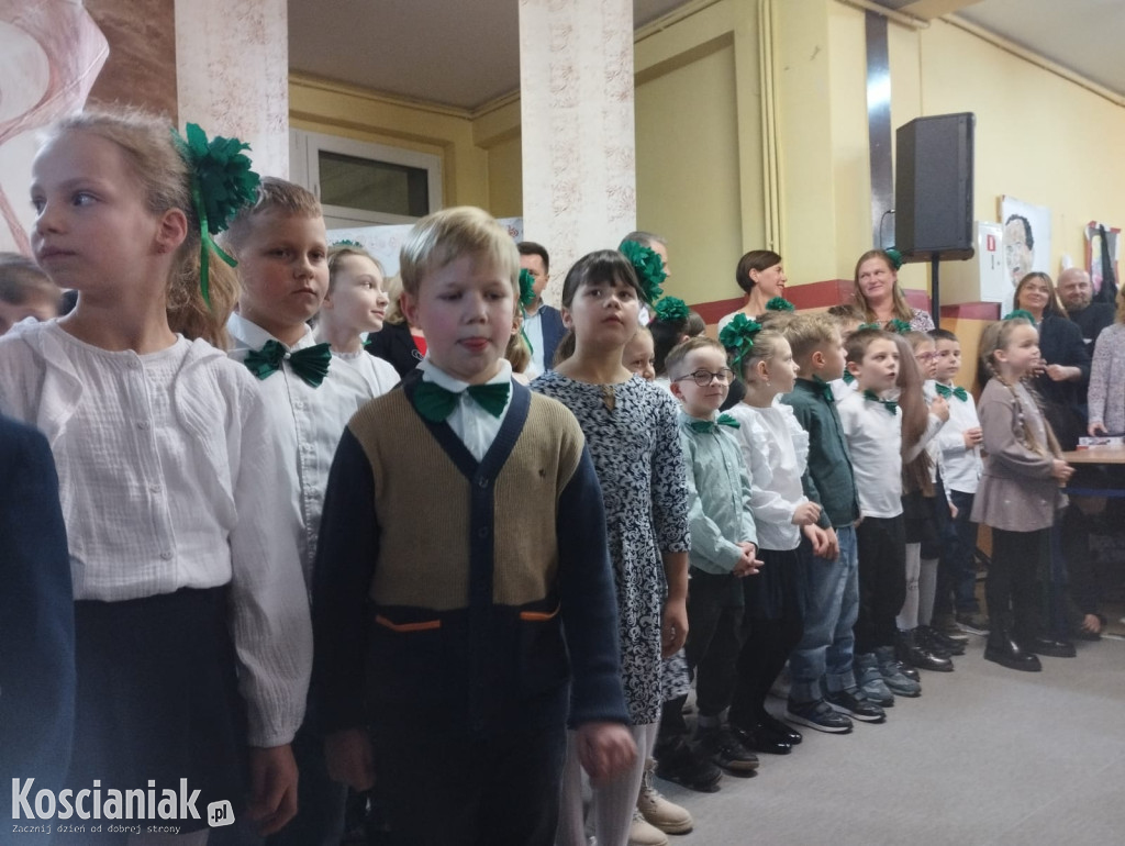 XXI Dni Integracji w „Trójce”