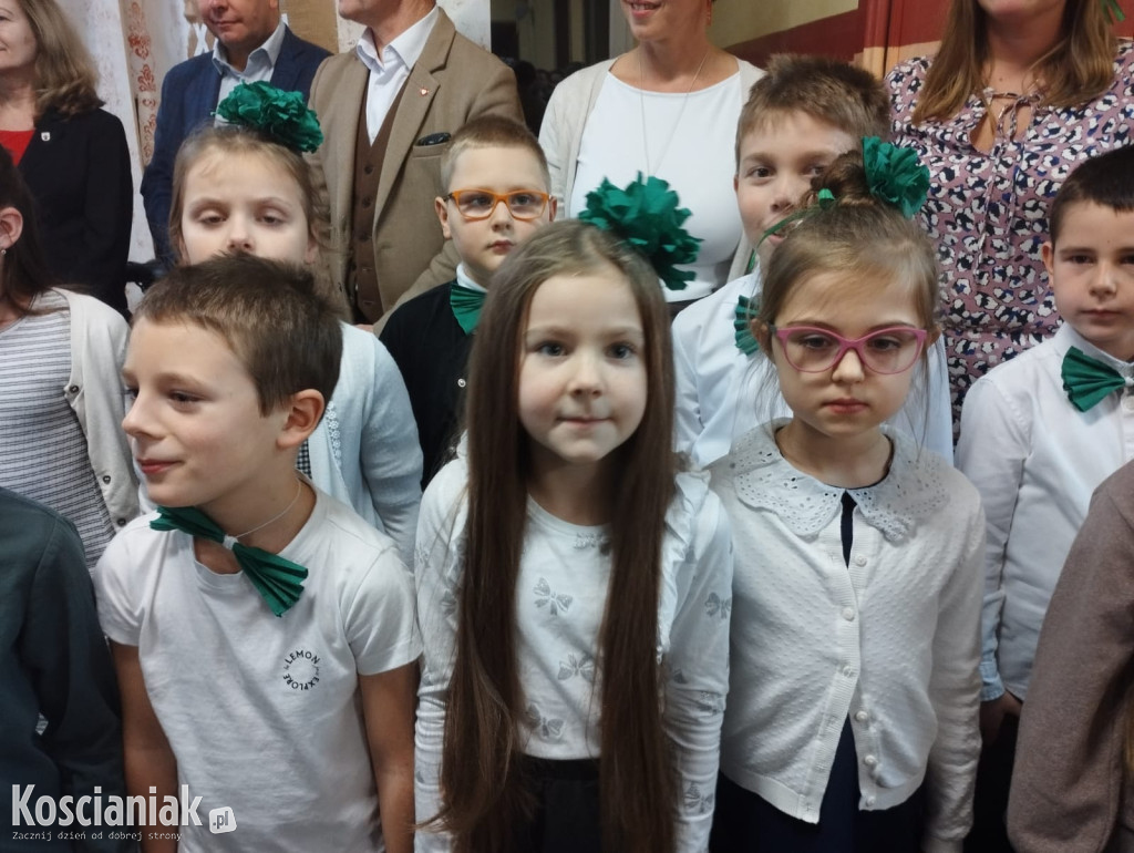 XXI Dni Integracji w „Trójce”