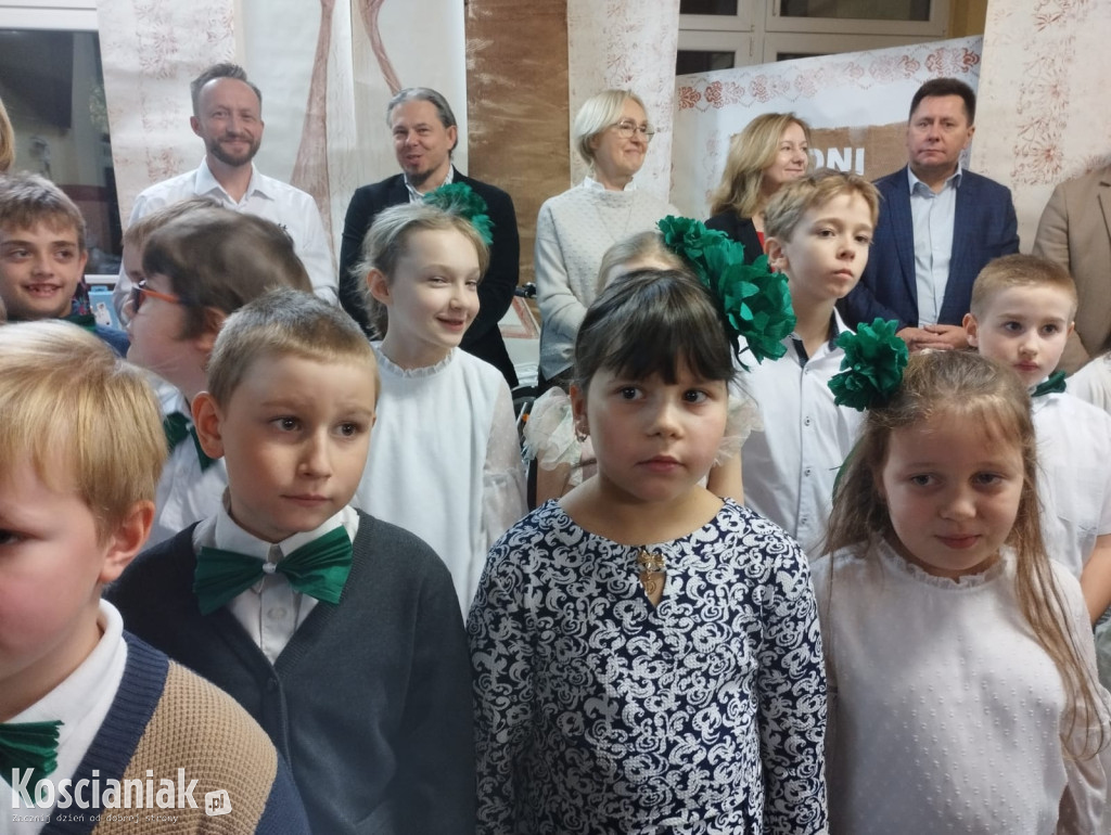 XXI Dni Integracji w „Trójce”