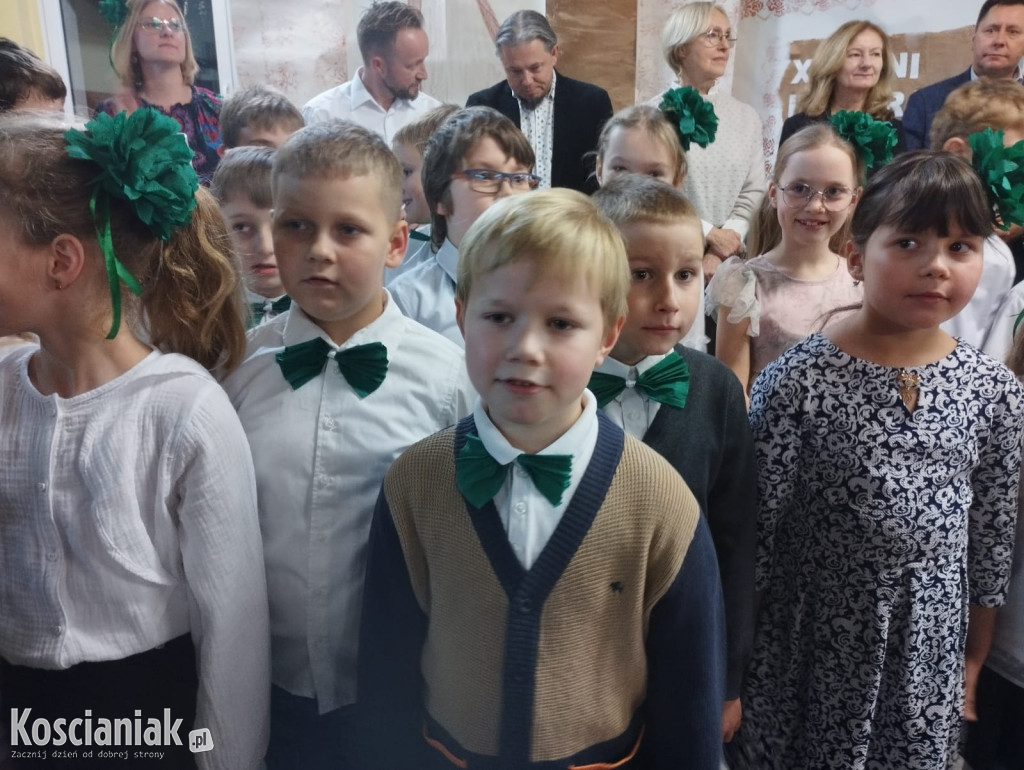 XXI Dni Integracji w „Trójce”