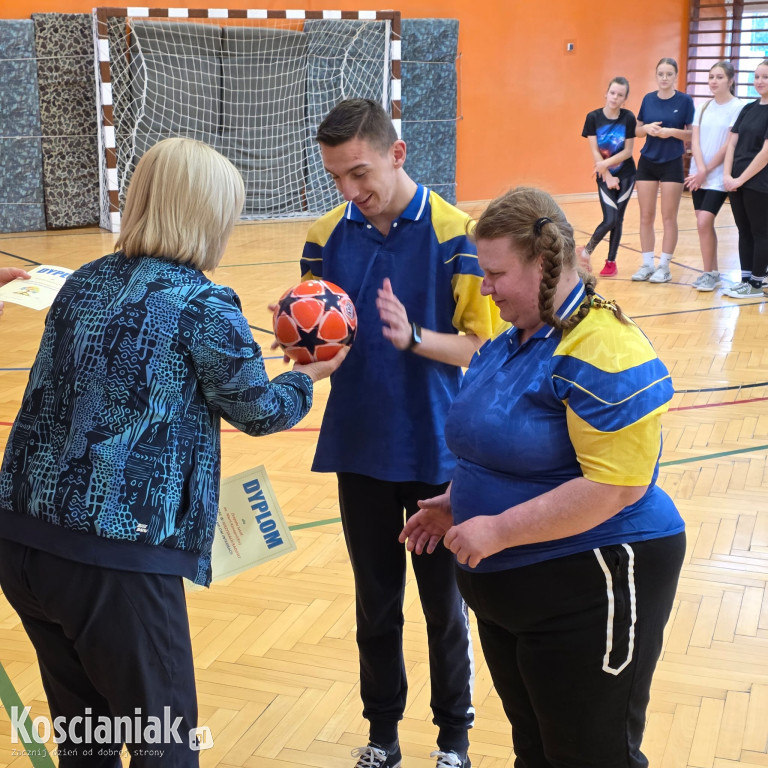 XXI Dni Integracji w „Trójce”