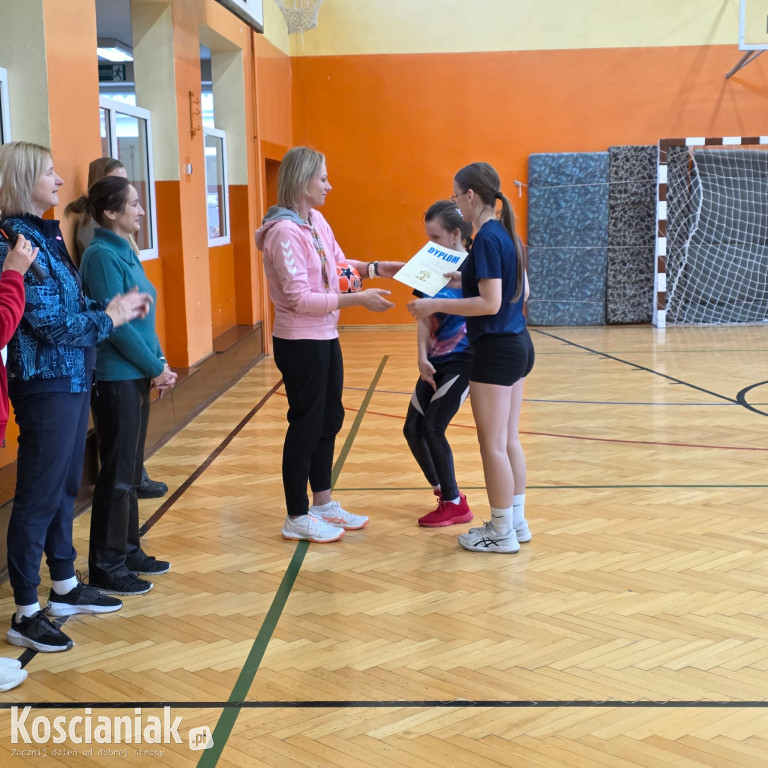 XXI Dni Integracji w „Trójce”