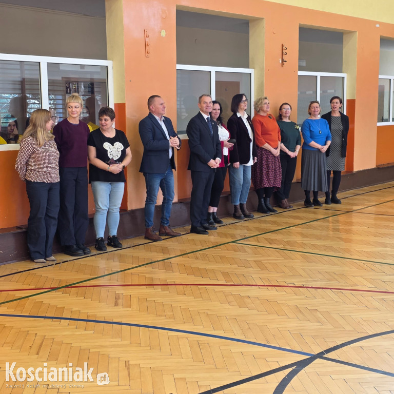 XXI Dni Integracji w „Trójce”