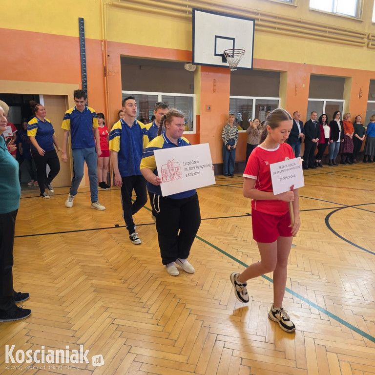 XXI Dni Integracji w „Trójce”