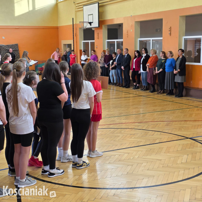 XXI Dni Integracji w „Trójce”