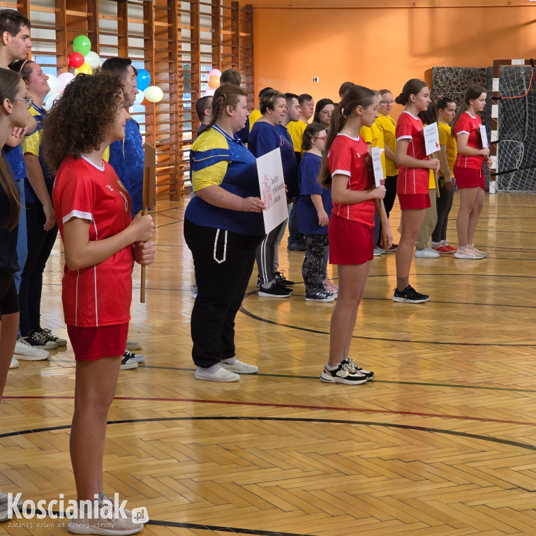 XXI Dni Integracji w „Trójce”