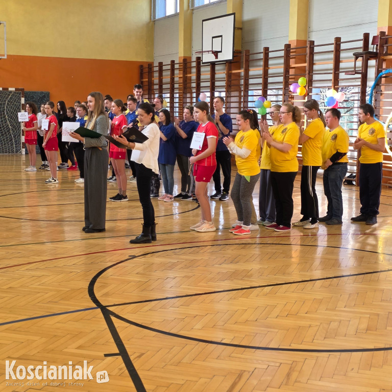 XXI Dni Integracji w „Trójce”