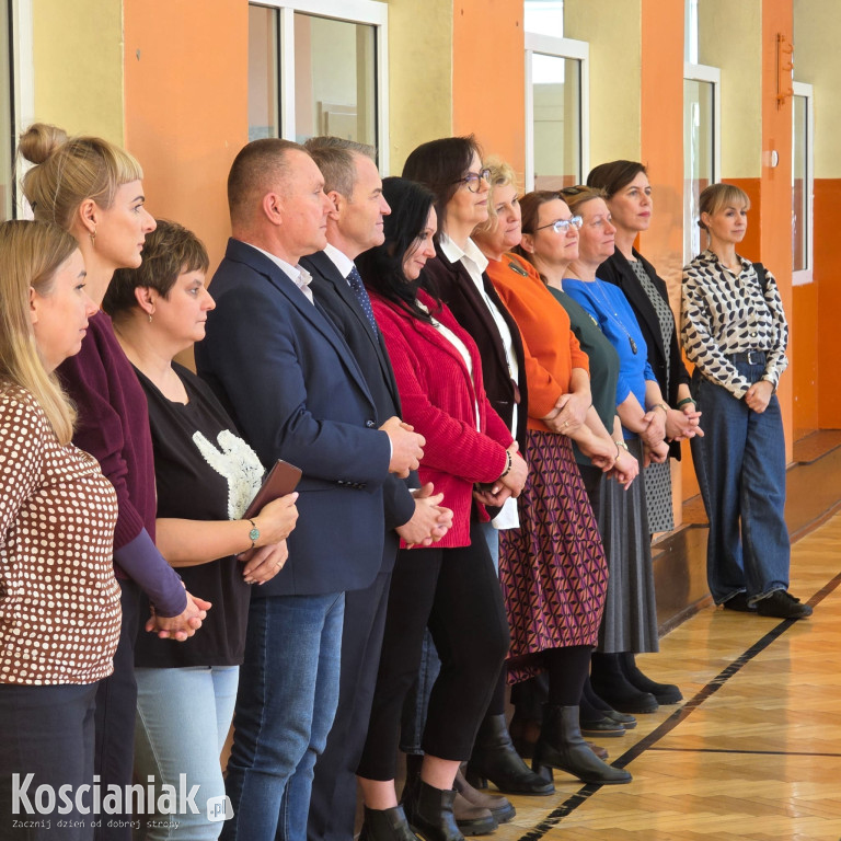 XXI Dni Integracji w „Trójce”