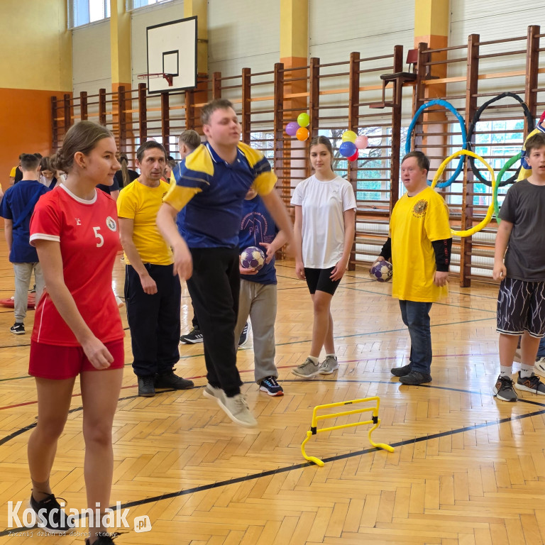 XXI Dni Integracji w „Trójce”